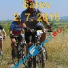 IMG_1913 (2)